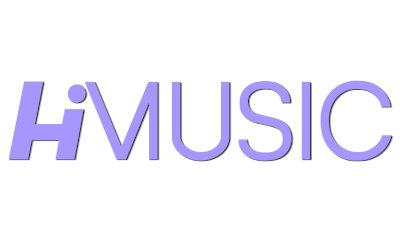 400x240.png