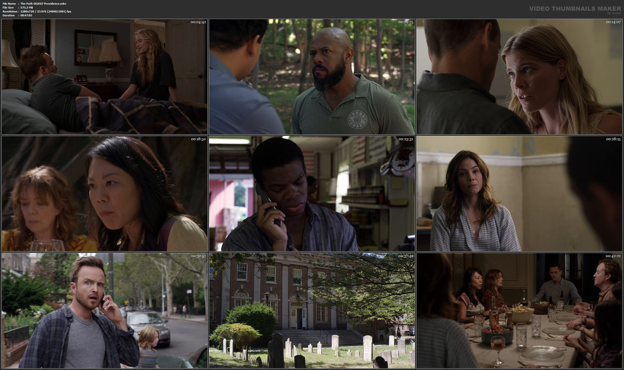 The Path S02E07 Providence.mkv
