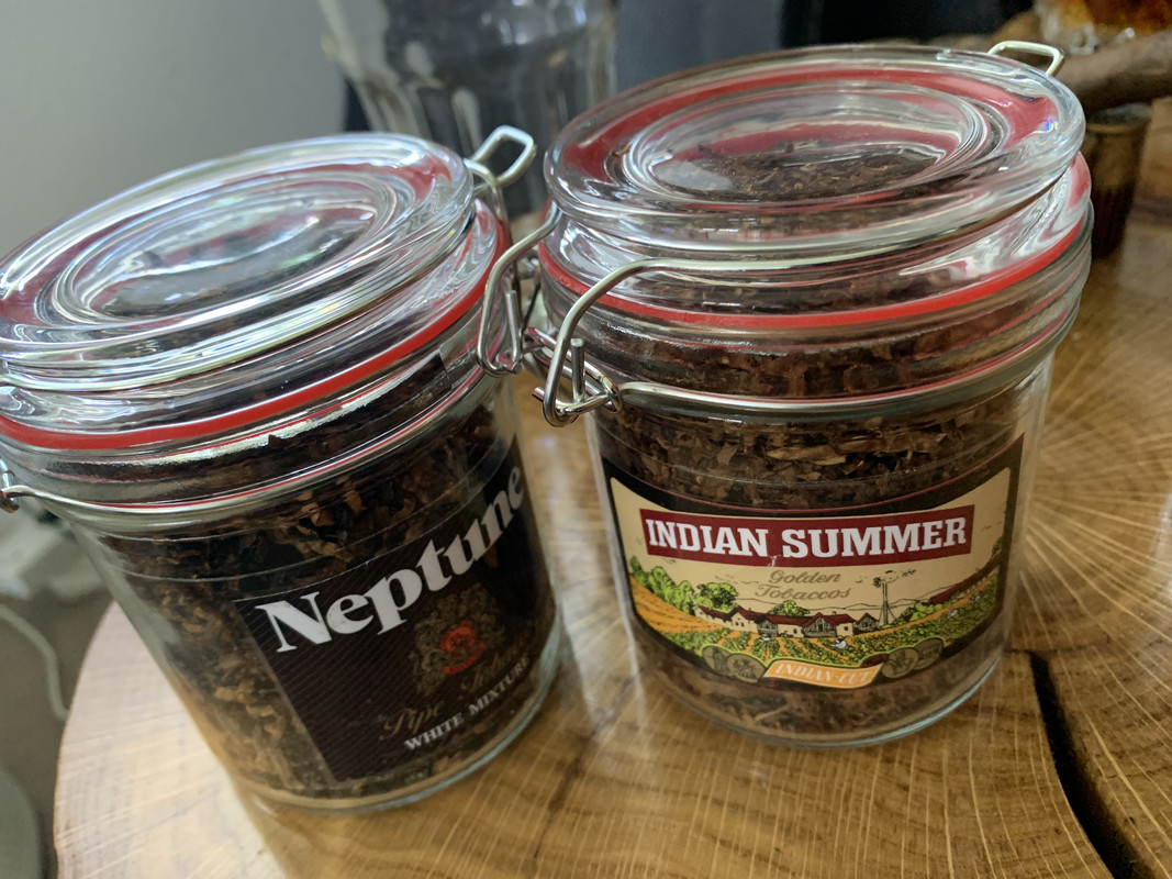 0131AC34-B651-409B-97F5-C24F84E1CAE2