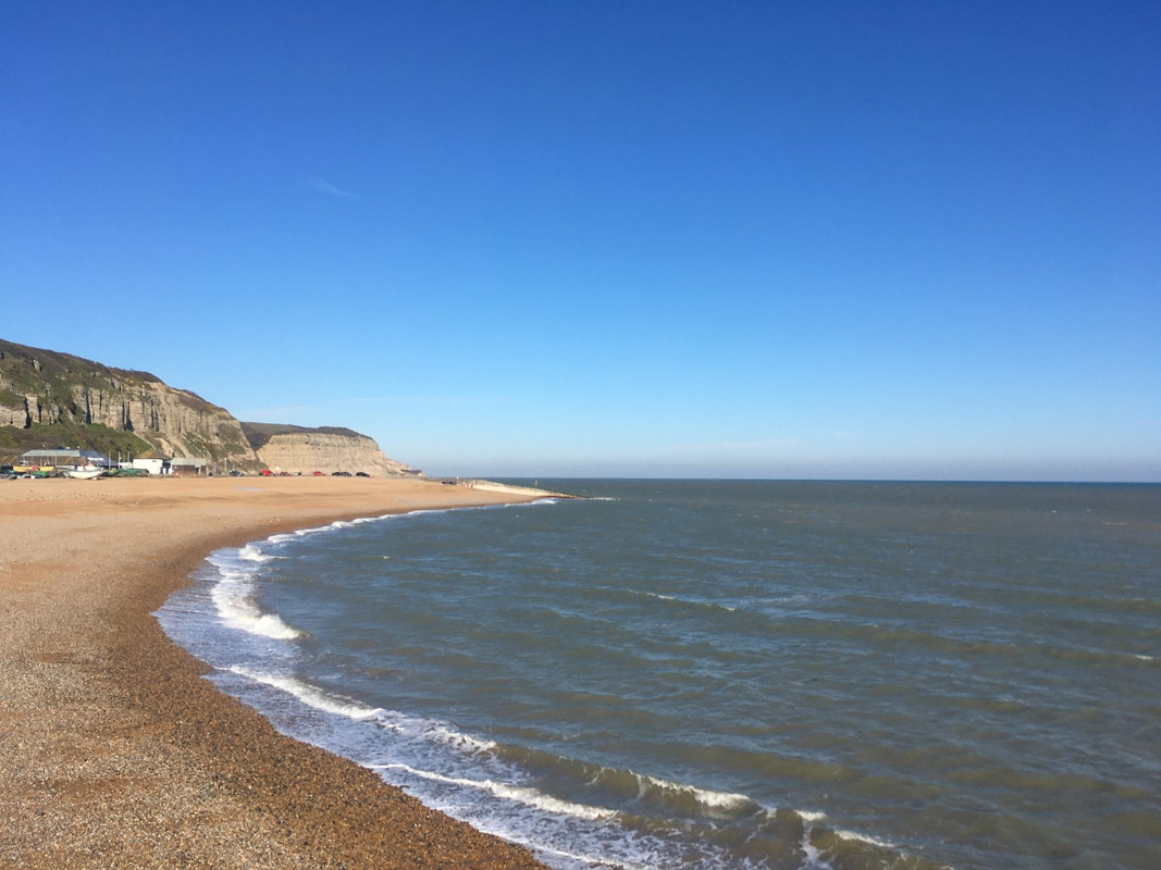 iPhone Steve IMG_7687 (Large)