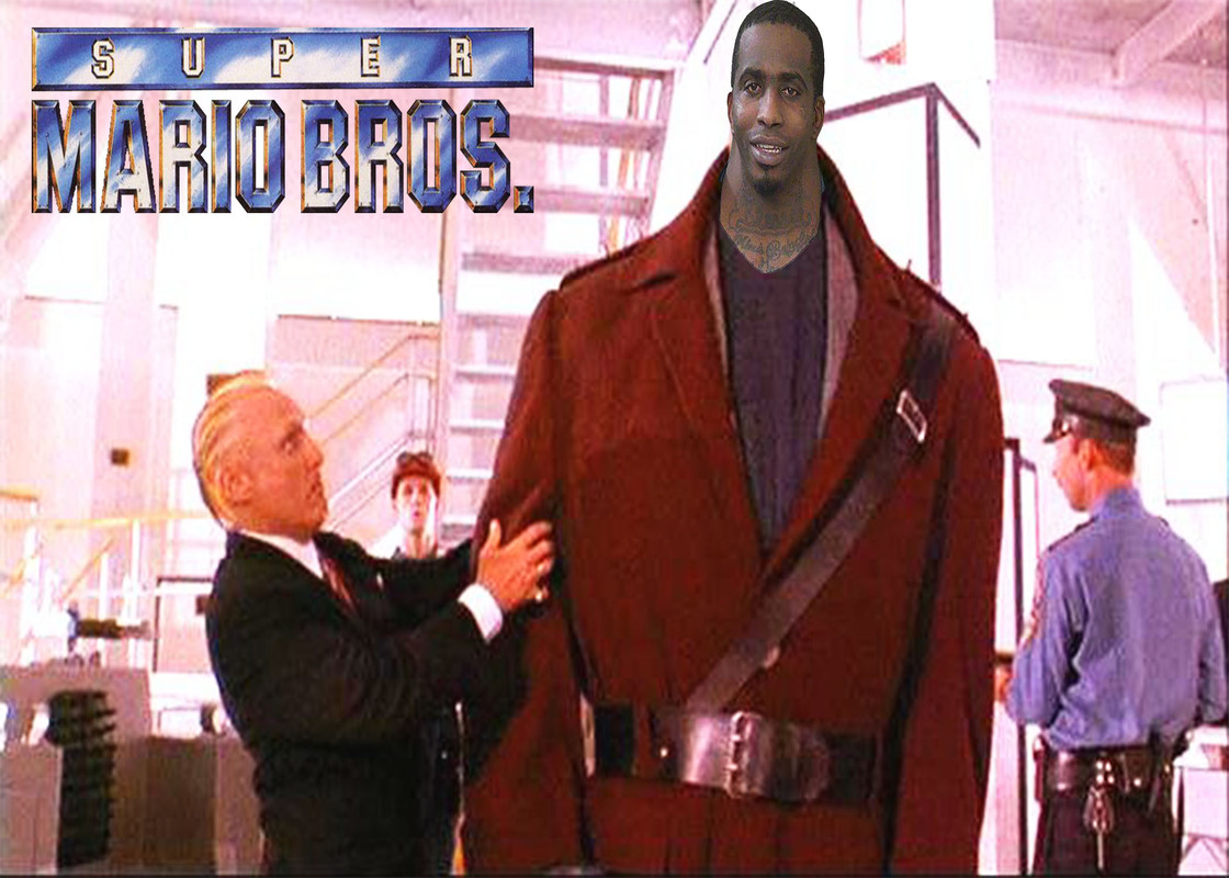 mario-bros.jpg