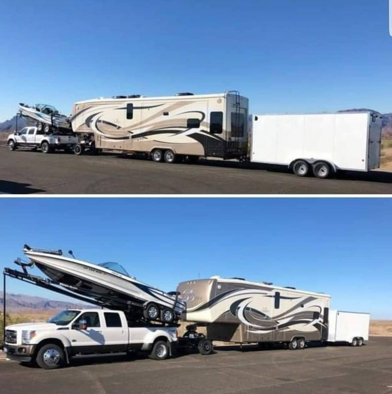 0519A008-83E3-4524-AA8E-A72294D83724