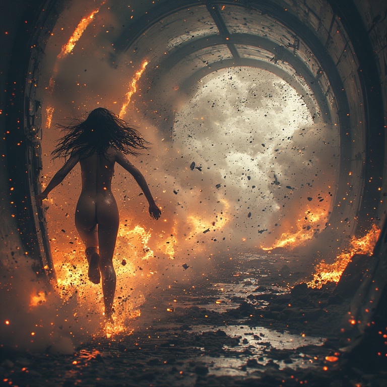 The-corridor-burns-behind-her-20