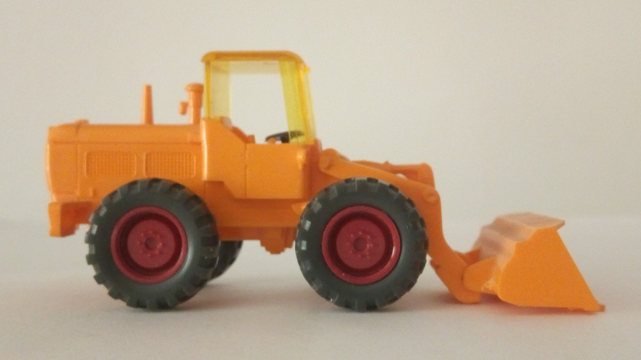 Mcht (8284)