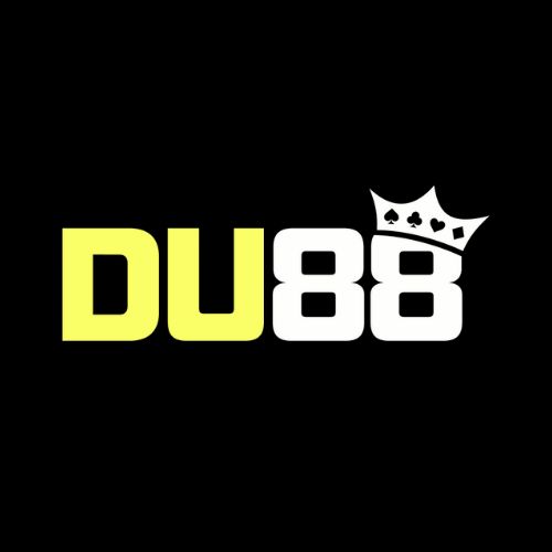 du888io