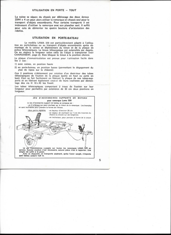 Numérisation_20200723 (5)