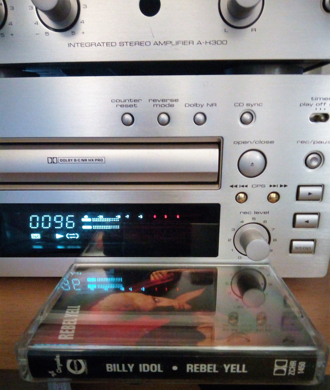 IMG_20200430_211635_1CS (2)