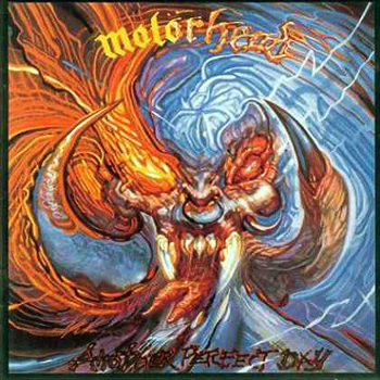[Image: motorhead-another-perfect-day-Cover-Art.jpg]