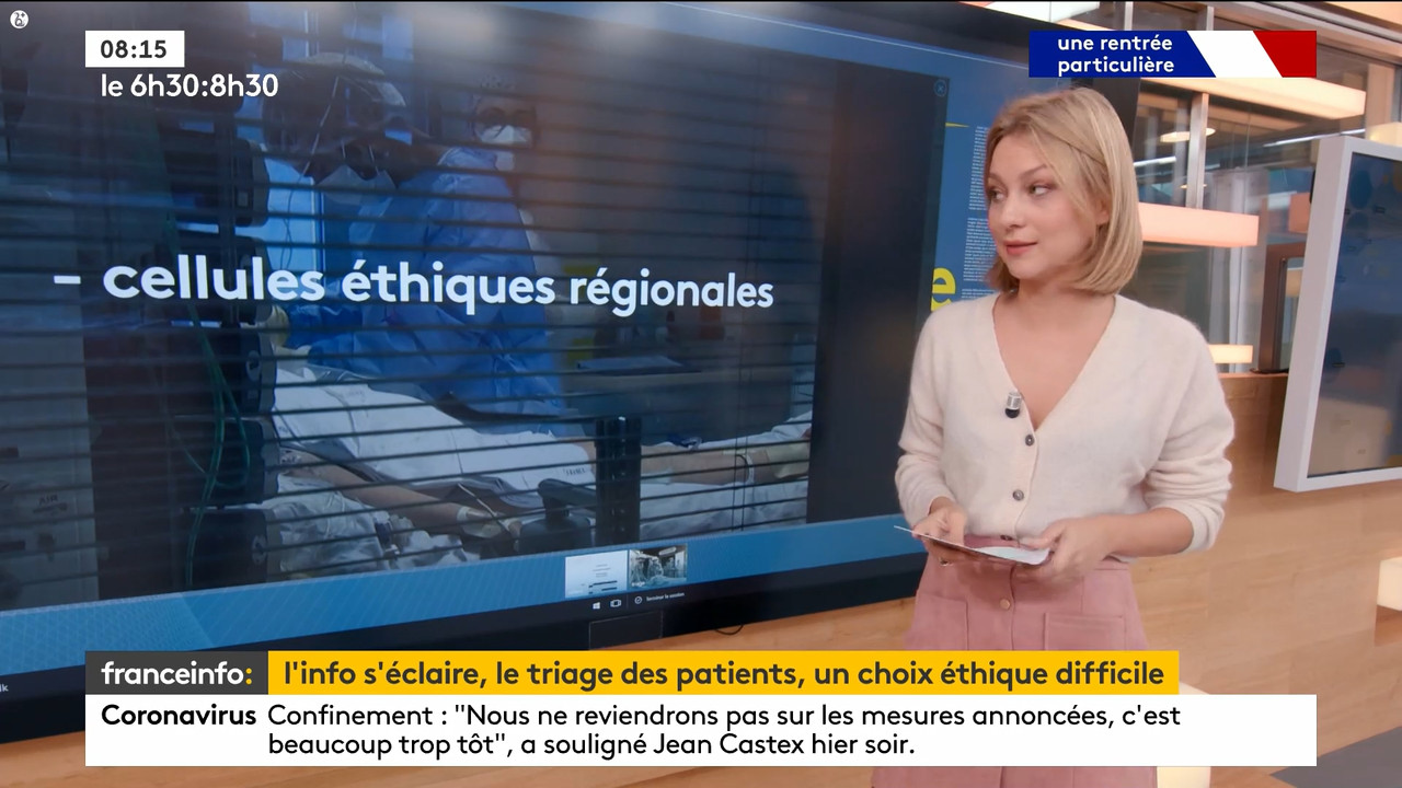 11.02 - 05.29.00 - 9h30. Entre JT, chroniques, invités et revues de p....ts_snapshot_01.52.30.271