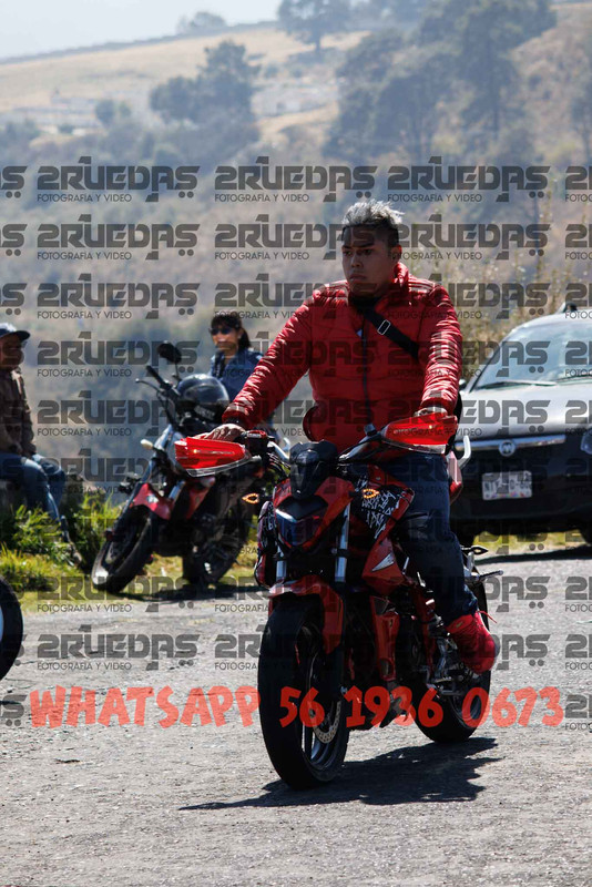 MG 9155 — Postimages