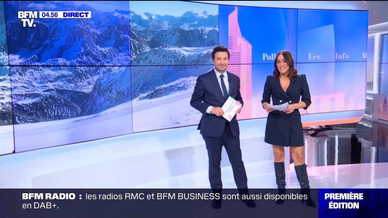 10.15 - 03.30.00 - Première édition. Un nouveau tandem prend les comm....ts_snapshot_00.30.55_[2021.