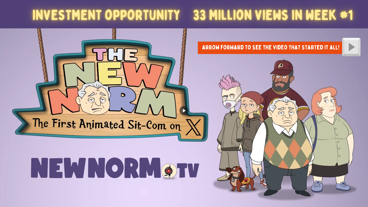 norm1