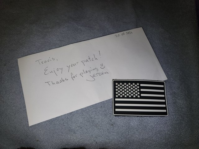 20240907-195152.jpg