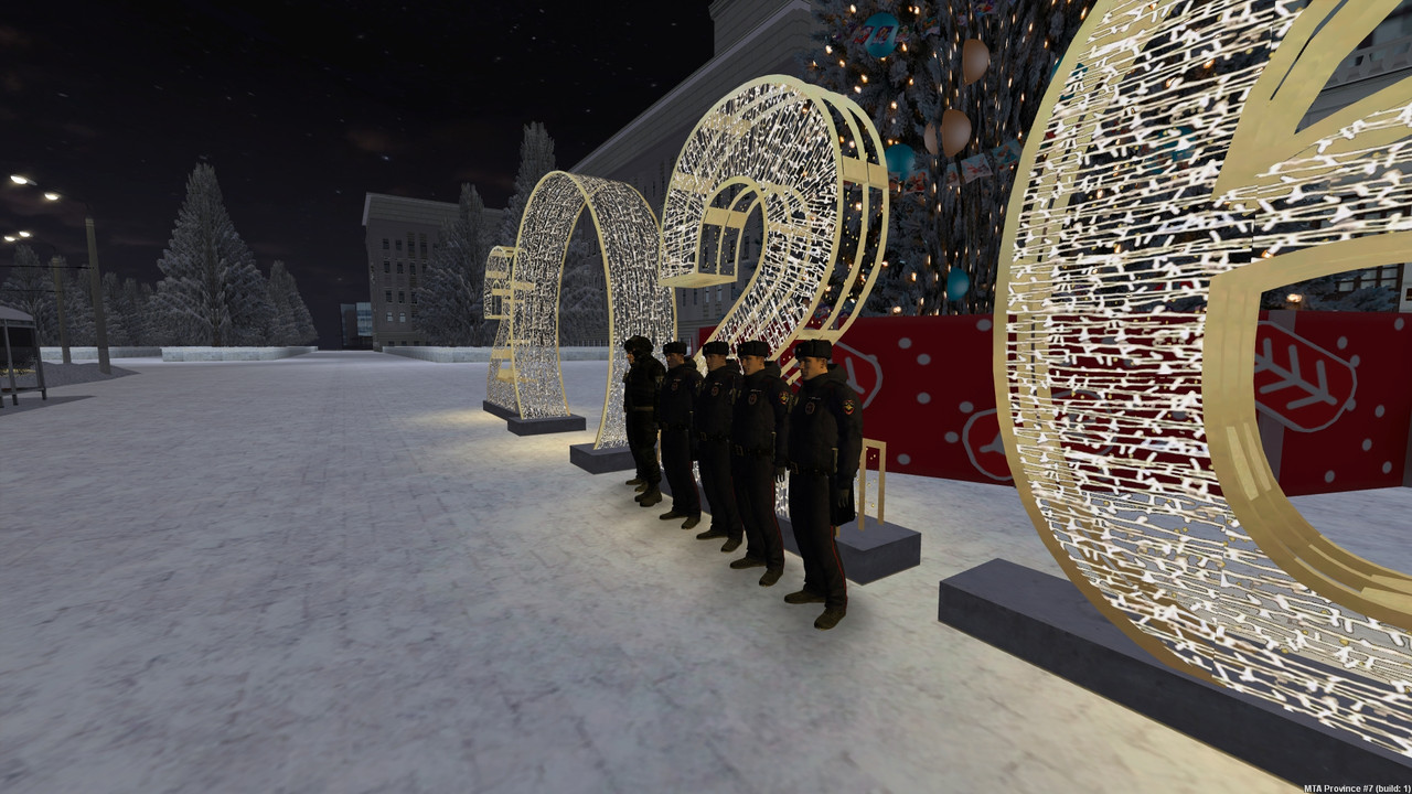 LLdr4odax WTi x Wb4Zr LH6OTh J8WKe J oe1Bq IPE4E9x ZZYti RL4ezau Eksiuq VHZypk K02gy M3l Cp5E9Mj8hf 