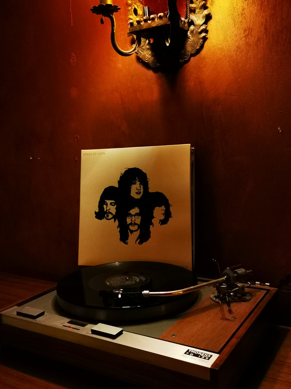 B654BACC-7297-4FF0-BFA2-37D56BDC85C4