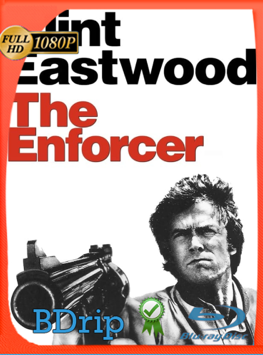 Sin miedo a la muerte (1976) BDRip [1080p] Latino [GoogleDrive]