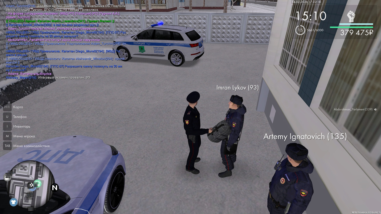 Tm Ozfv OLc Oloce Io9h Bfs1Un EQJXv FNMyj Ou Fl Lwbaww XJxag Yi3fhovc H5Rc7pqu PJYkncwa Zpl Zy NAIp9