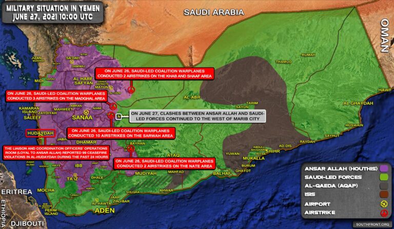 27june2021-Yemen-war-map-768x447.jpg