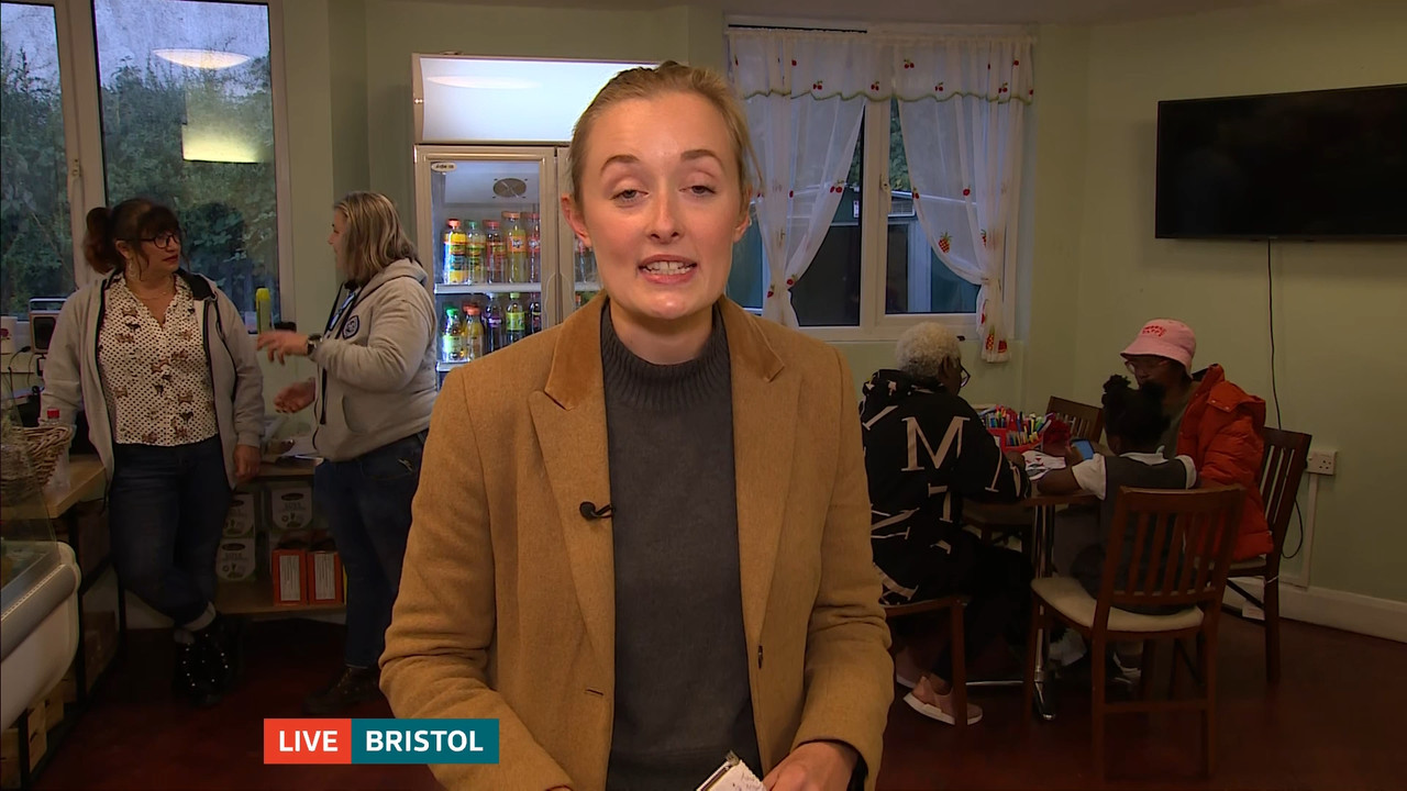 10.13 - 18.00.00 - ITV News West Country. Bringing you all the latest....ts_snapshot_10.38.658