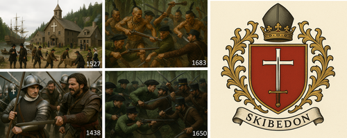https://i.postimg.cc/xCzhCctD/skibedon-mini.png