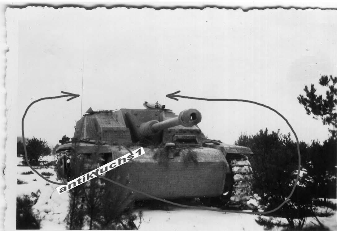 0_86e3c_149ca92e_orig (2)