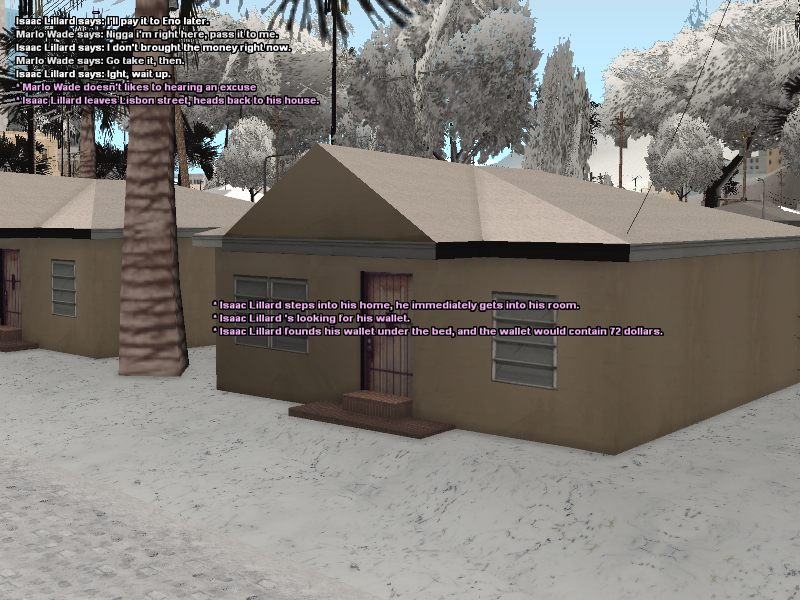 peran5.png