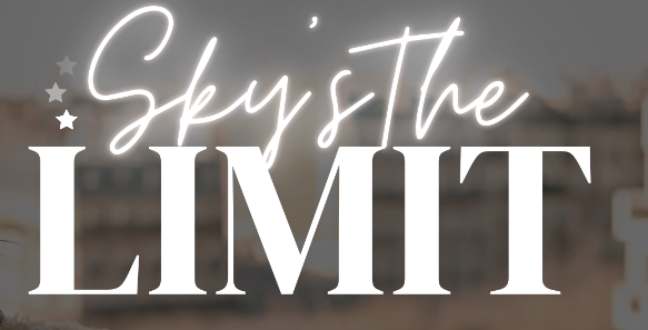 Madeline-Kossin-Skys-The-Limit-Download.webp
