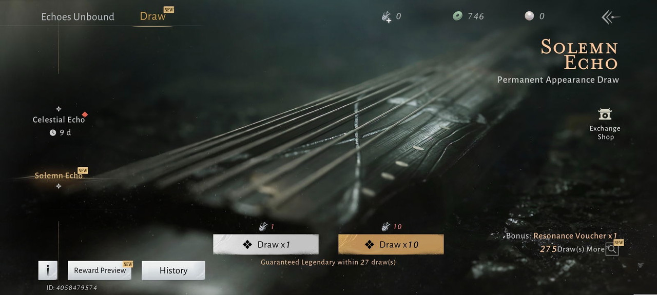 10562003 ebcd768bdf6c9f23a4c1519