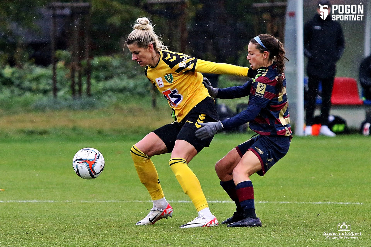 51-Pogon-K-Katowice-K-2023-10-20