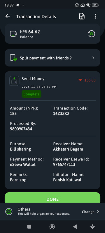Screenshot 2025 11 28 18 37 54 022 com f1soft esewa