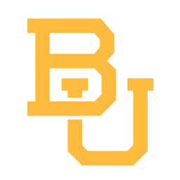 Baylor