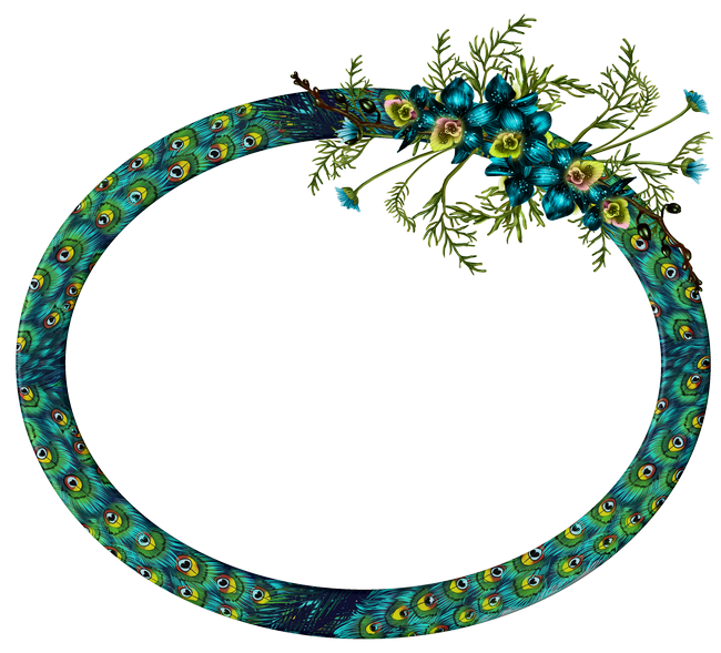 PeacockDreams_MM_Element (59)