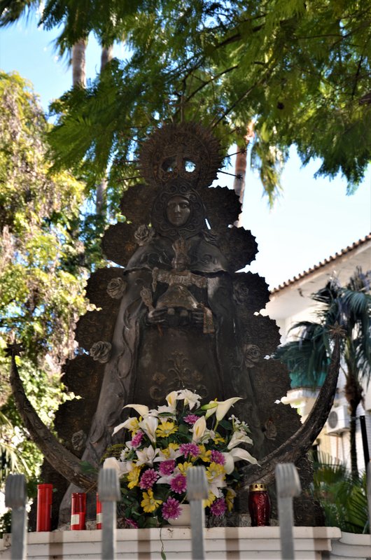 ESTEPONA-9-3-2017 - Málaga y sus pueblos-2009/2017 (6)