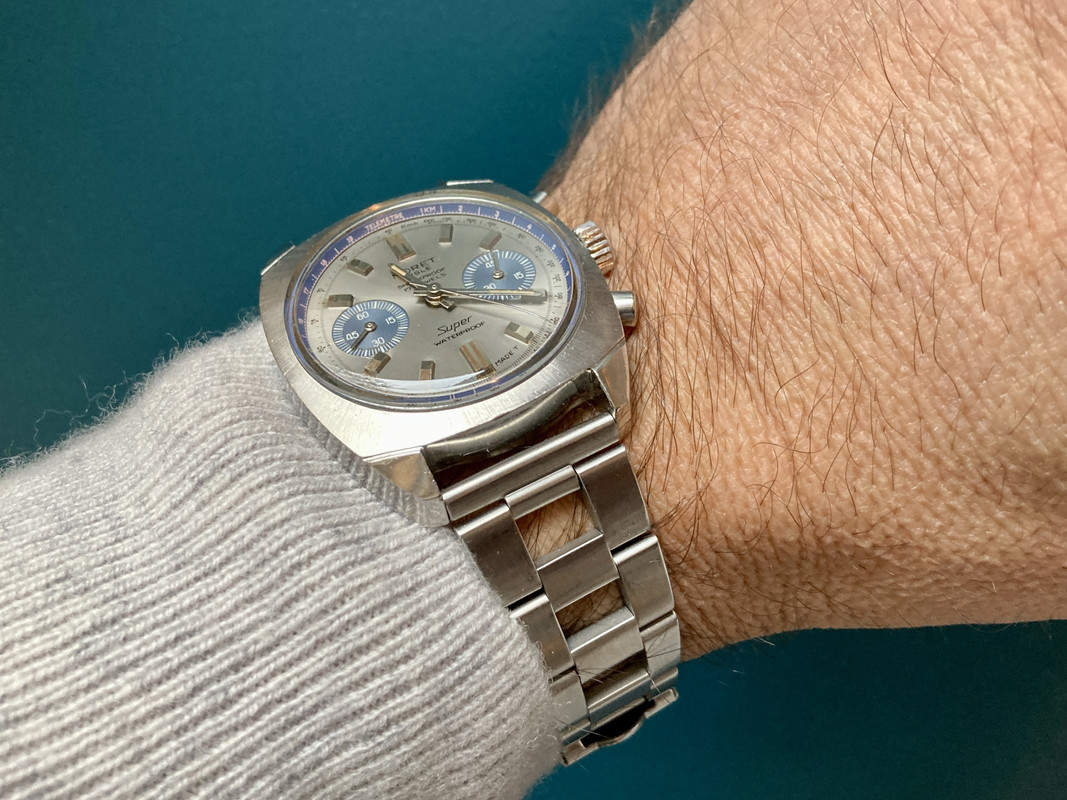 20230123_102050468_iOS