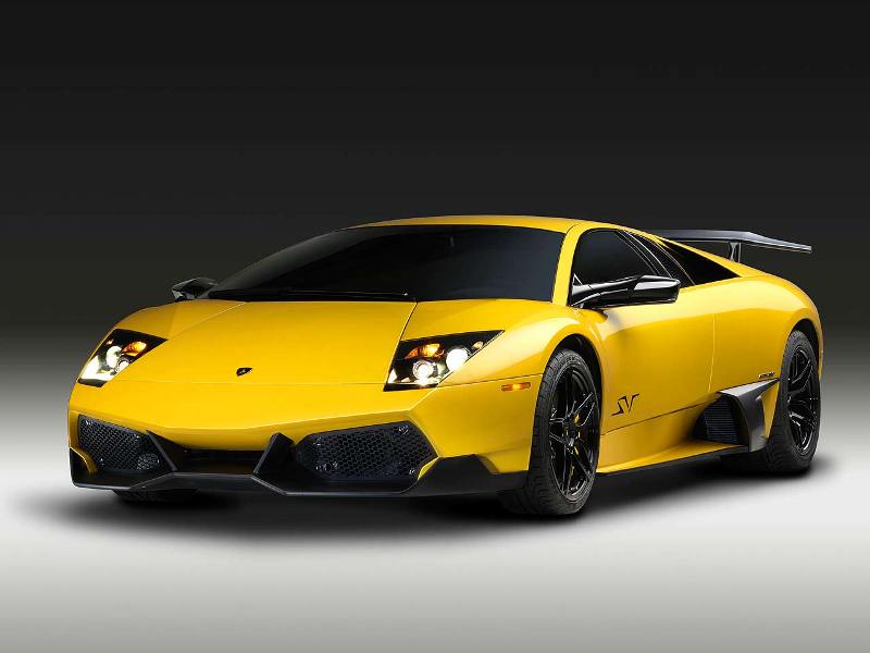 Lamborghini-Murcielago-LP670-4-SV-1а