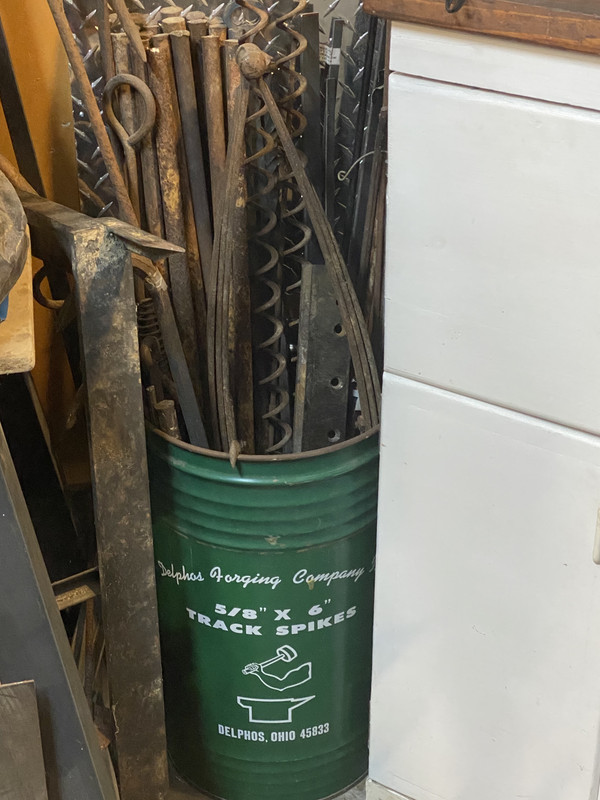 FF720BE3-40A5-482C-8539-3DFEA50365B6