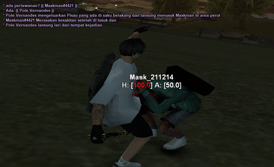 CK-4.png