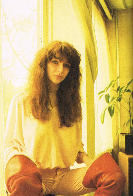 kate_bush_mb30