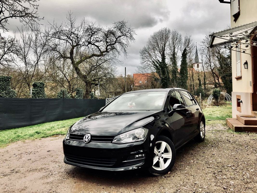 F4E3E49D-5FEB-459C-B4BD-E1893E6CB2A0