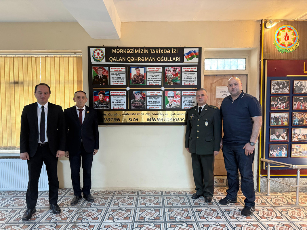 WhatsApp Image 2025-04-30 at 15.38.34 (1)