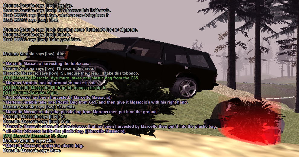 SS-115.png