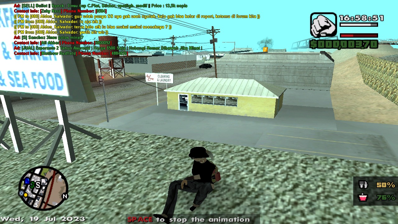 spacer.png