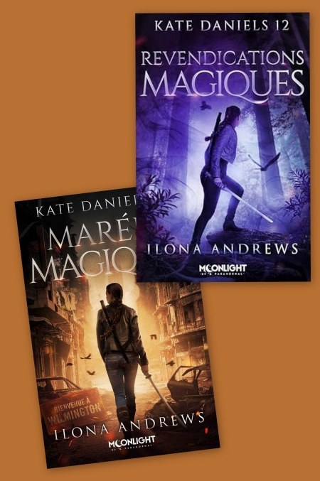 Kate-Daniels-T11-T12-Ilona-Andrews-epub.jpg