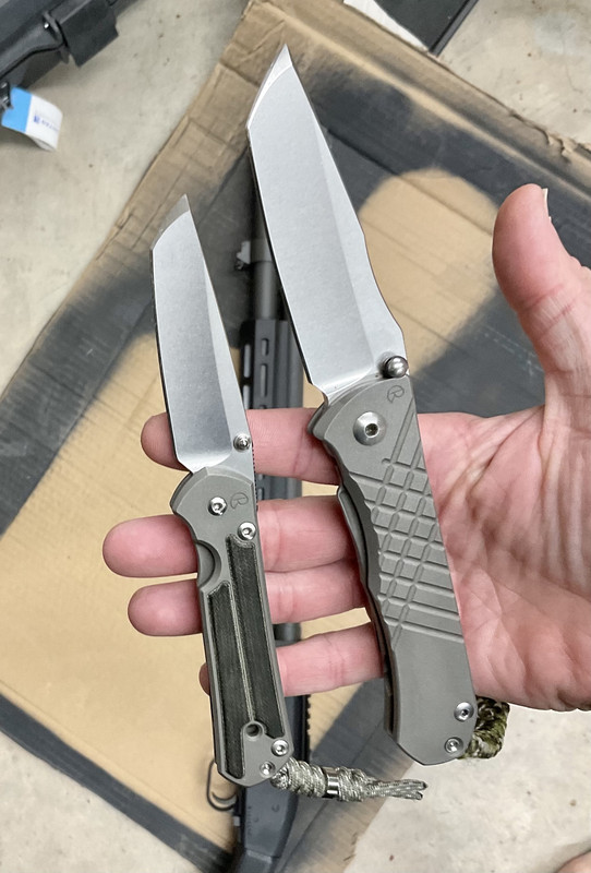 6AB5FFFA-125B-4953-9513-18BA32F51035