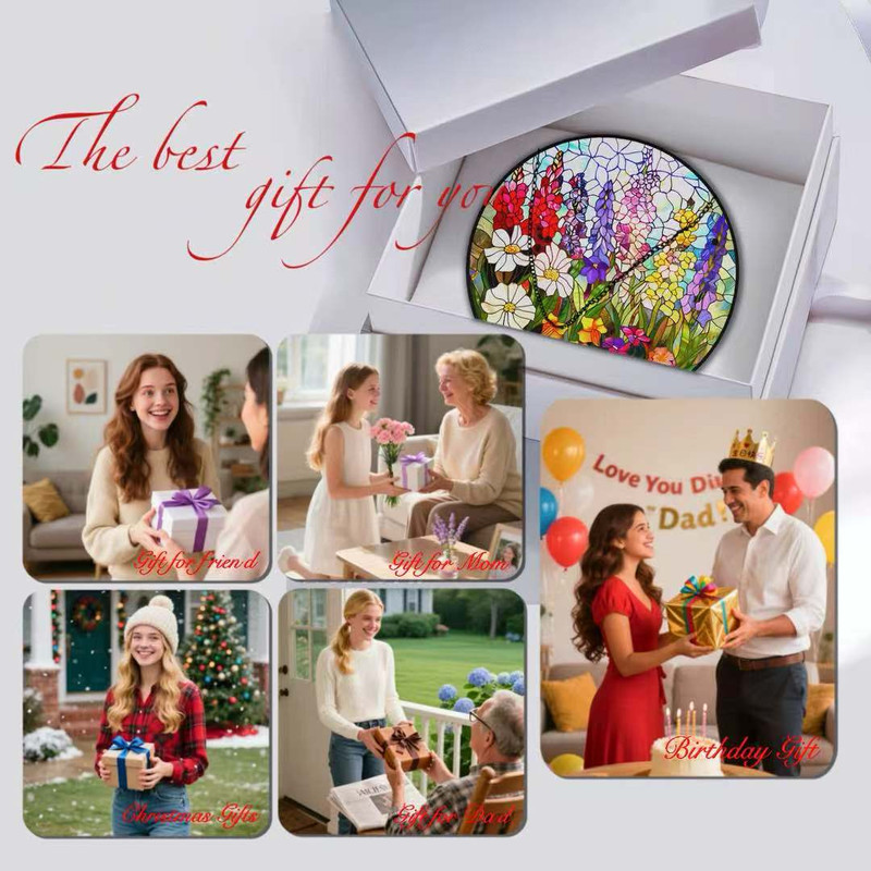 12b113e2e21e92475b65bc2232cc4b7