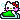 232