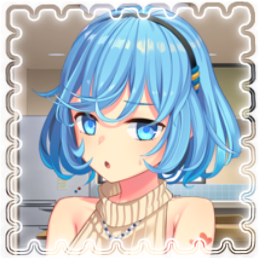 Onabuta Ikuko | NUKITASHI