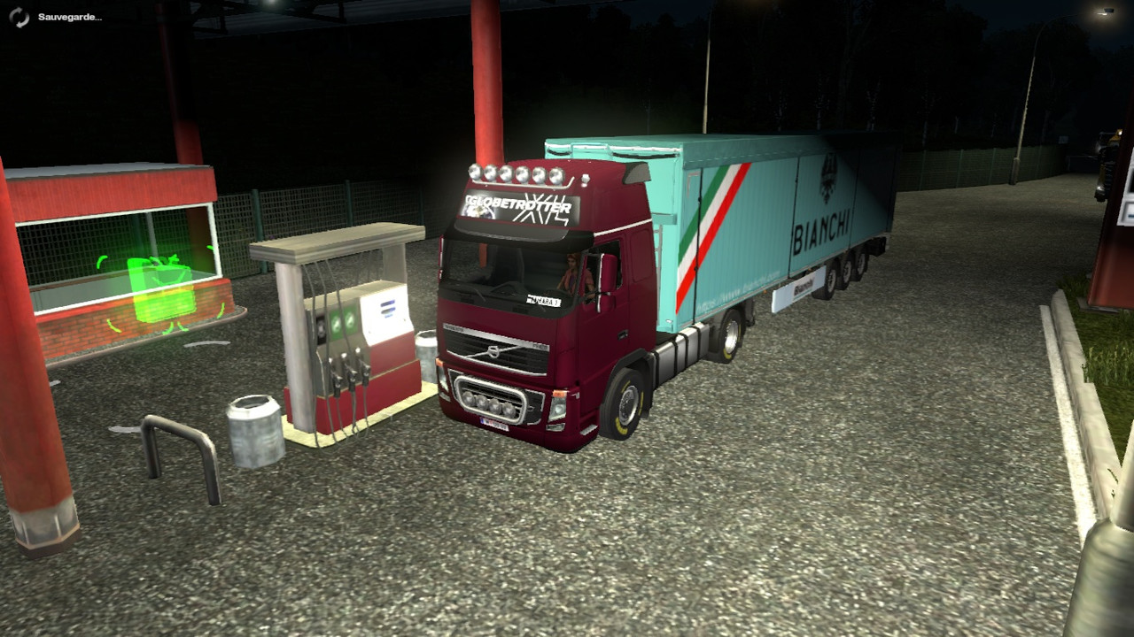 La carrière de Tamara Litvina (Russian Cargo) - Page 2 Ets2-20190108-020135-00