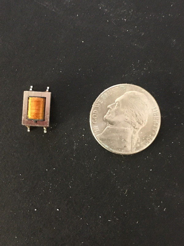 F12BA43F-0226-4D09-85A5-686935ED4901