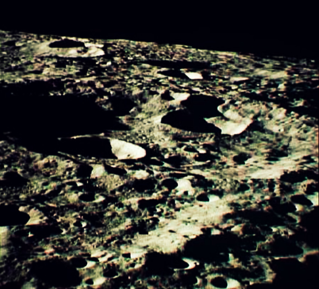 Moon3